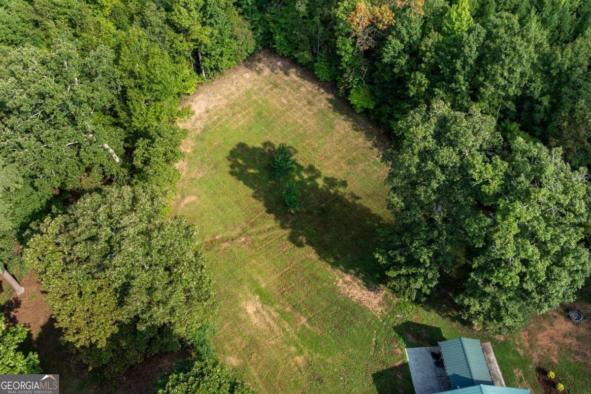 531 Old Whitestone Road Talking Rock - 15