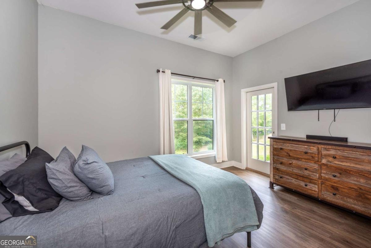 531 Old Whitestone Road Talking Rock - 31