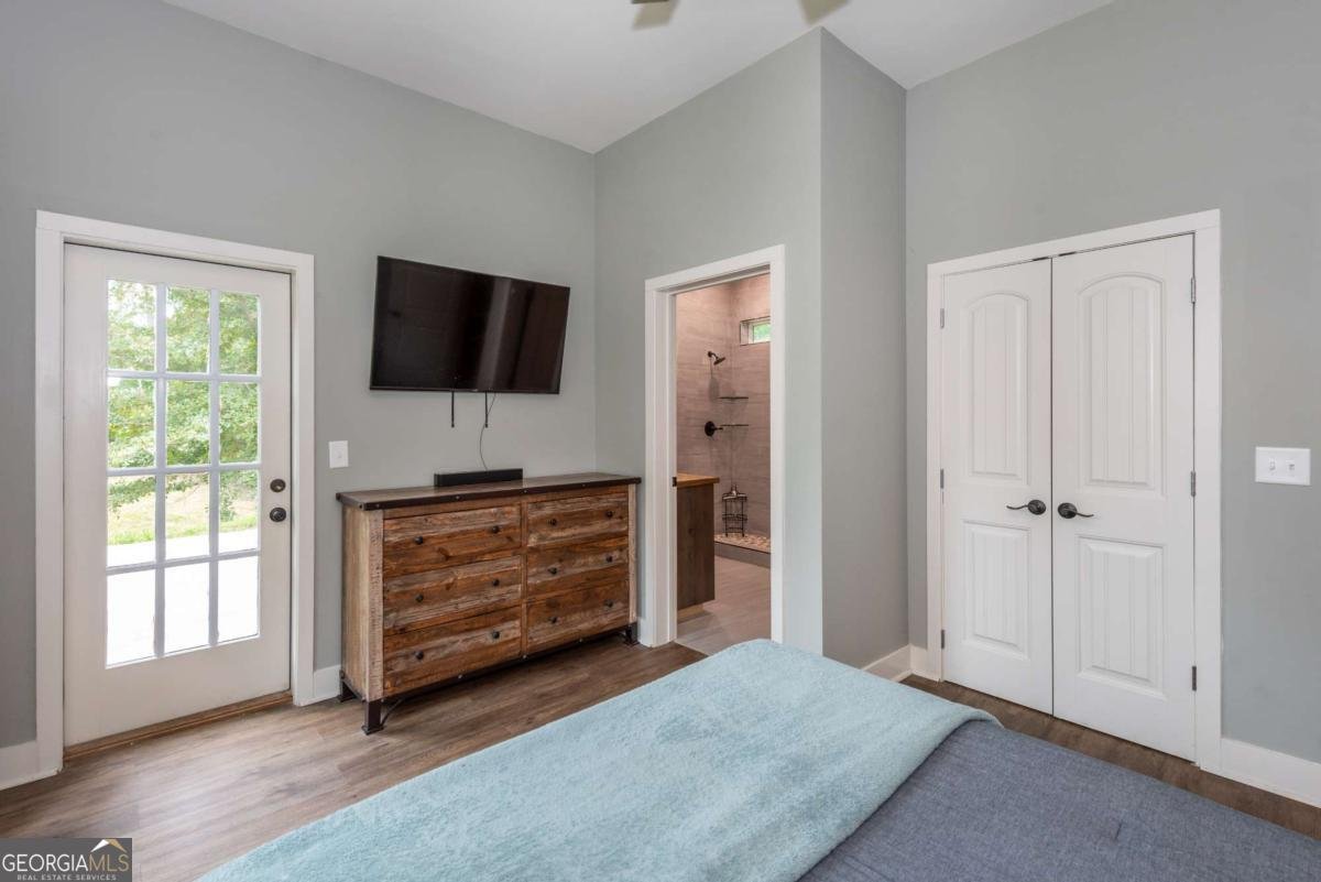 531 Old Whitestone Road Talking Rock - 32