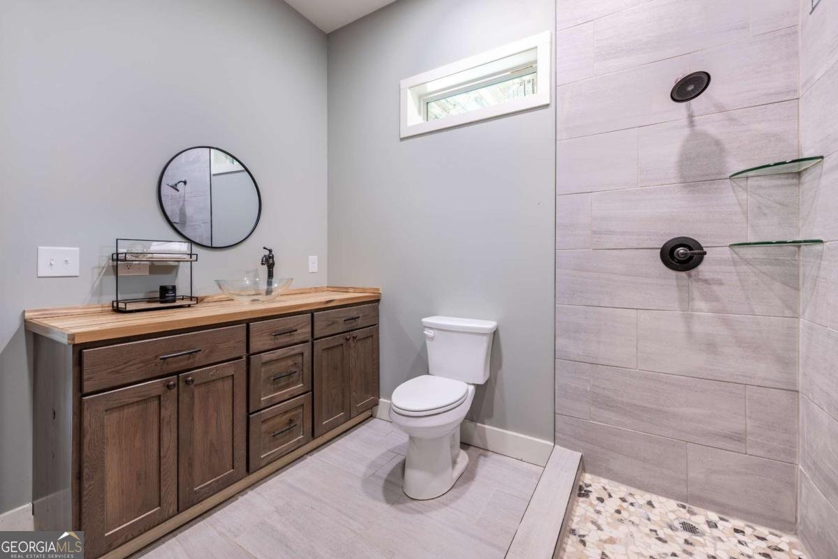 531 Old Whitestone Road Talking Rock - 33