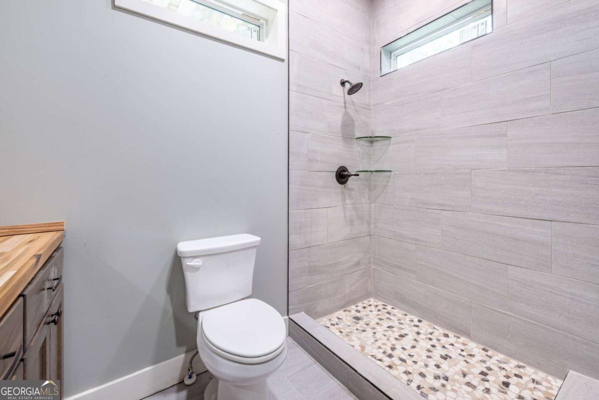 531 Old Whitestone Road Talking Rock - 34