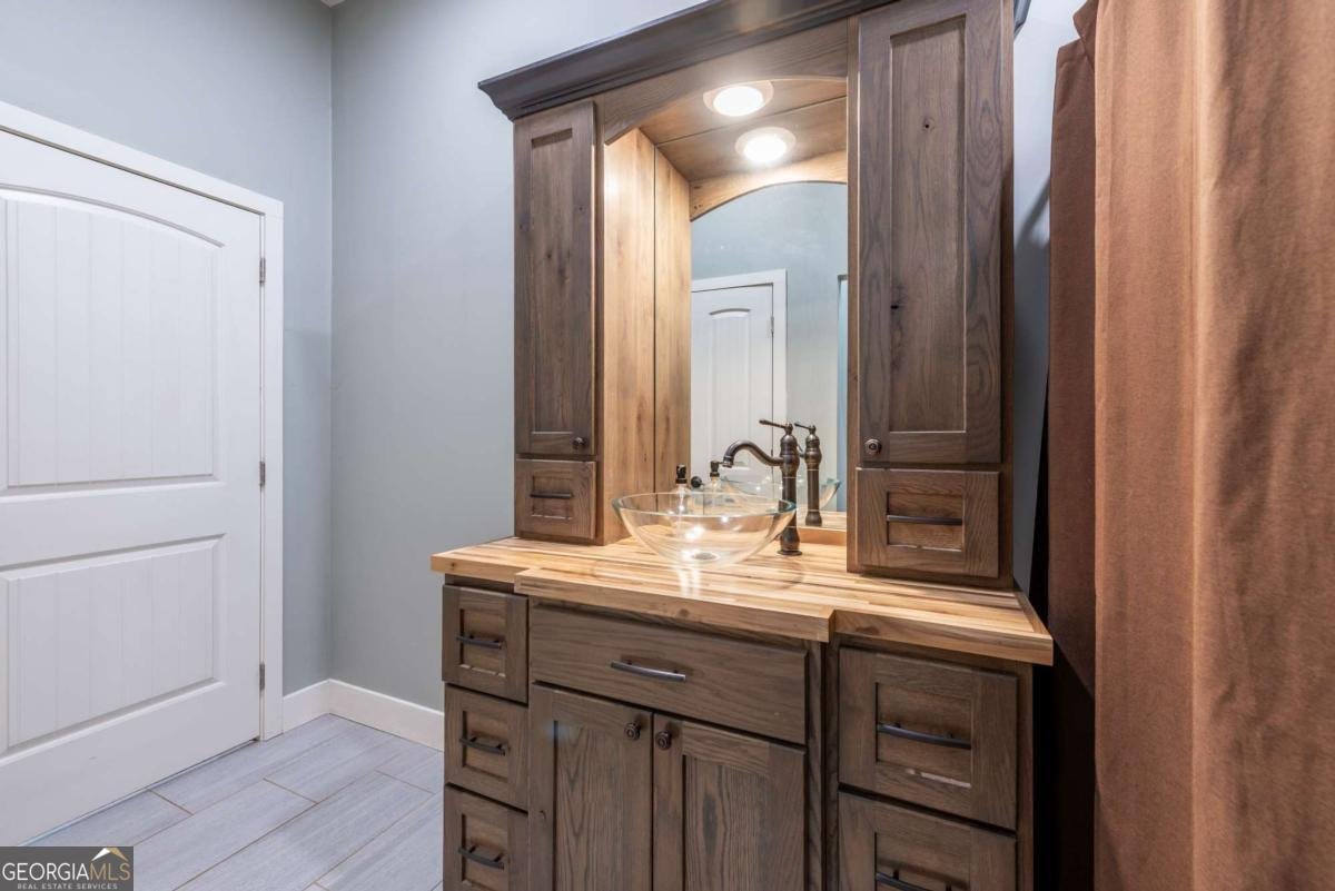 531 Old Whitestone Road Talking Rock - 37