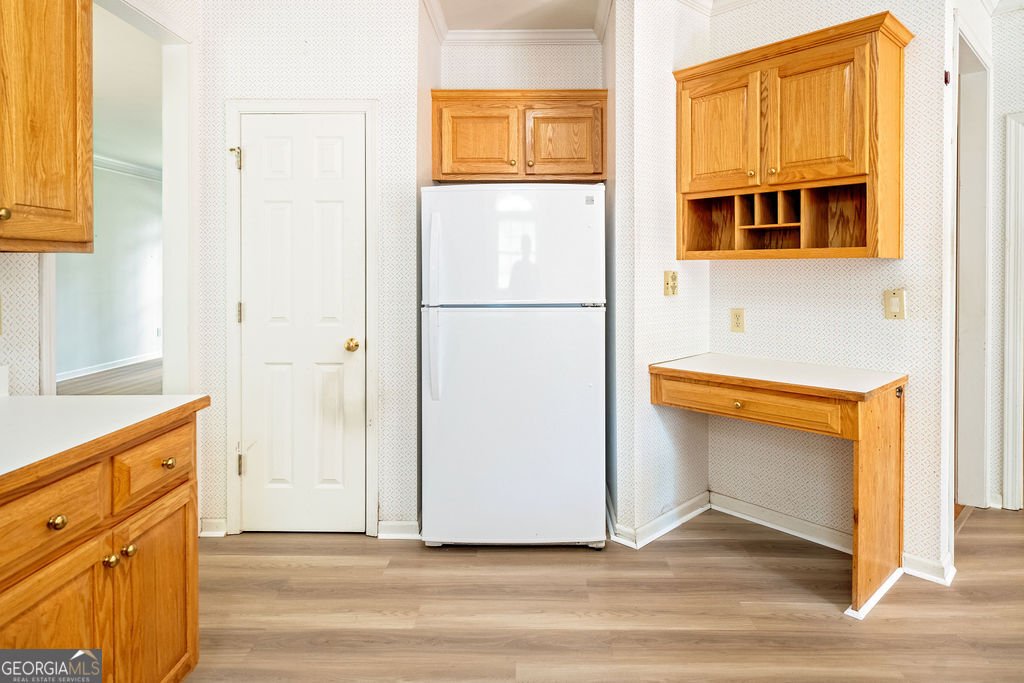 115 Monte Ridge Way Fayetteville - 10