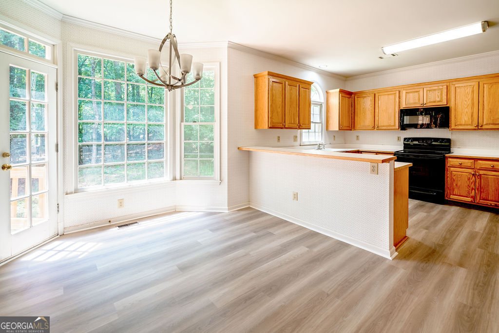 115 Monte Ridge Way Fayetteville - 11