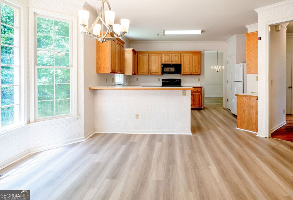 115 Monte Ridge Way Fayetteville - 12