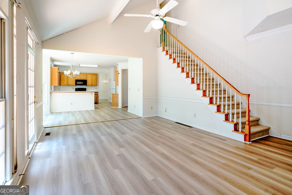 115 Monte Ridge Way Fayetteville - 13