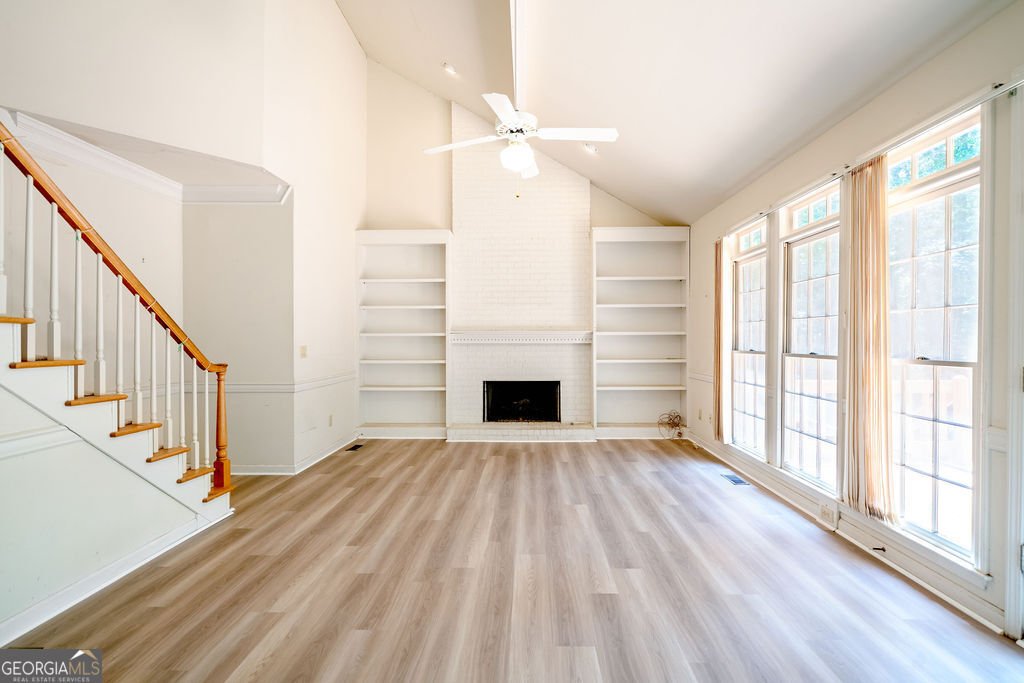 115 Monte Ridge Way Fayetteville - 14