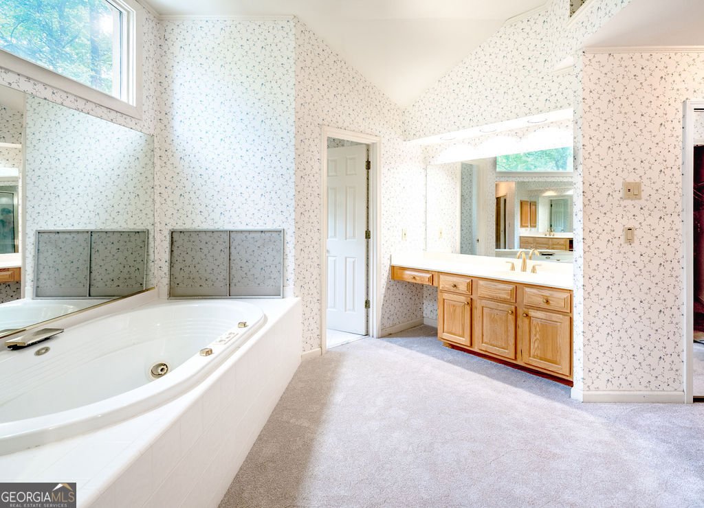 115 Monte Ridge Way Fayetteville - 18