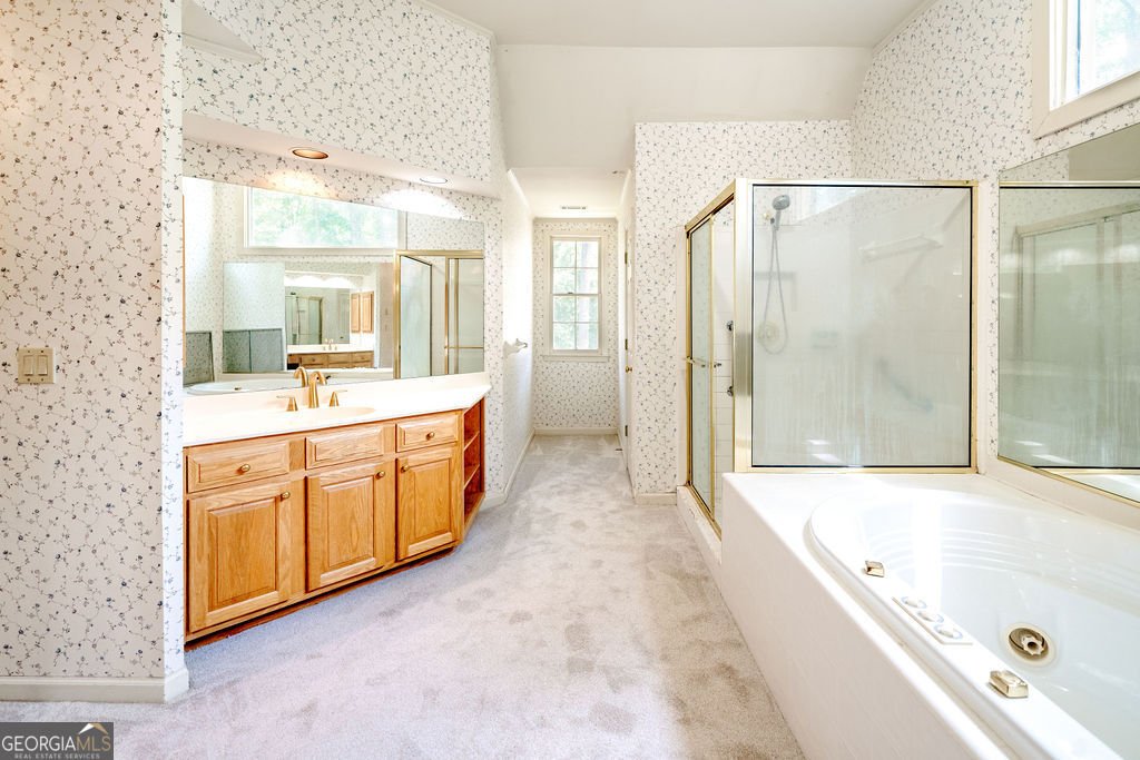 115 Monte Ridge Way Fayetteville - 19