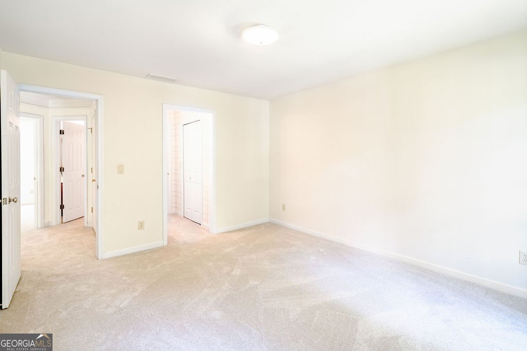 115 Monte Ridge Way Fayetteville - 21