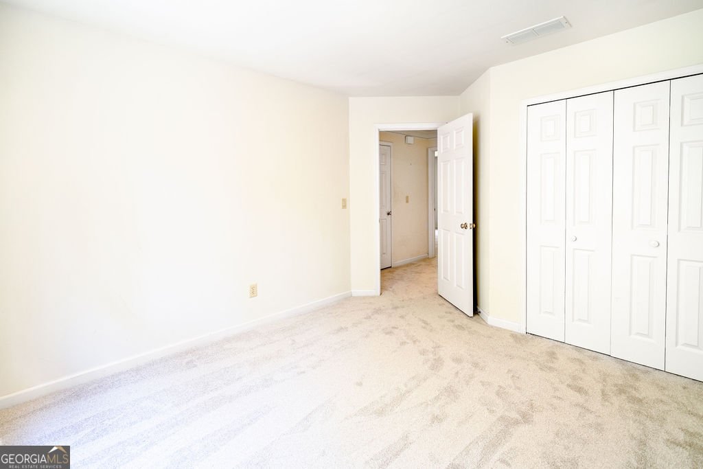 115 Monte Ridge Way Fayetteville - 23