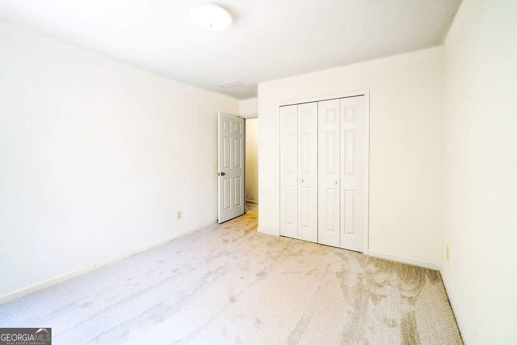 115 Monte Ridge Way Fayetteville - 24