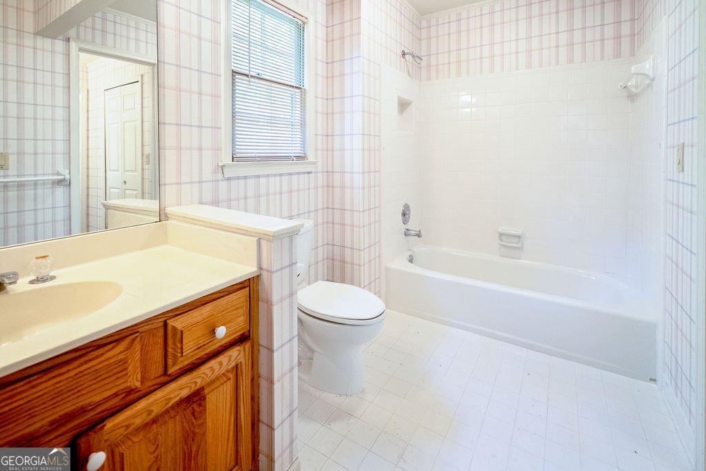 115 Monte Ridge Way Fayetteville - 25