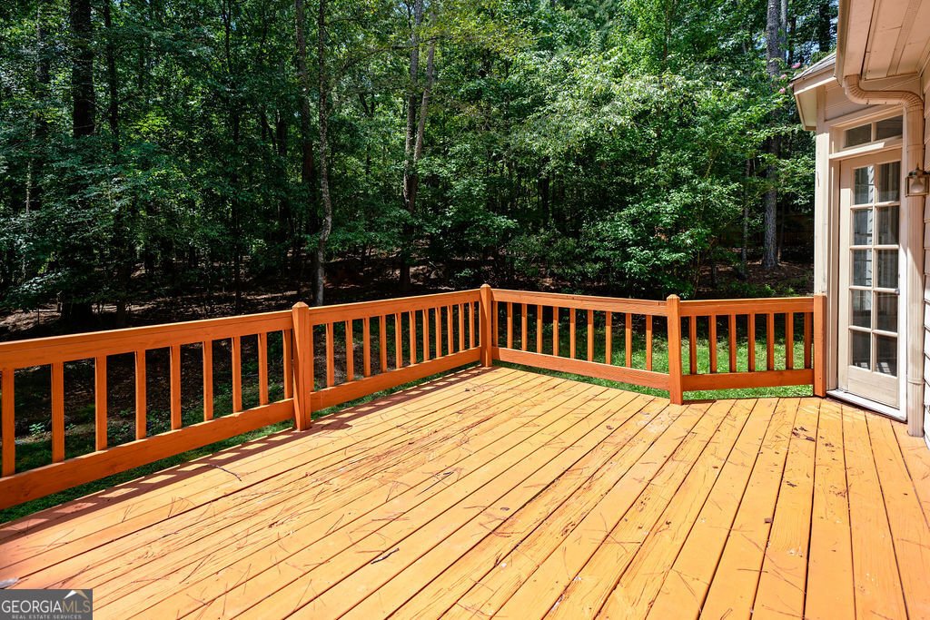 115 Monte Ridge Way Fayetteville - 26