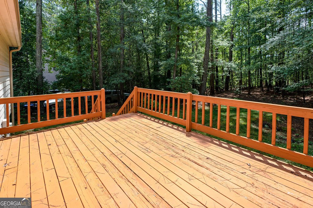 115 Monte Ridge Way Fayetteville - 27