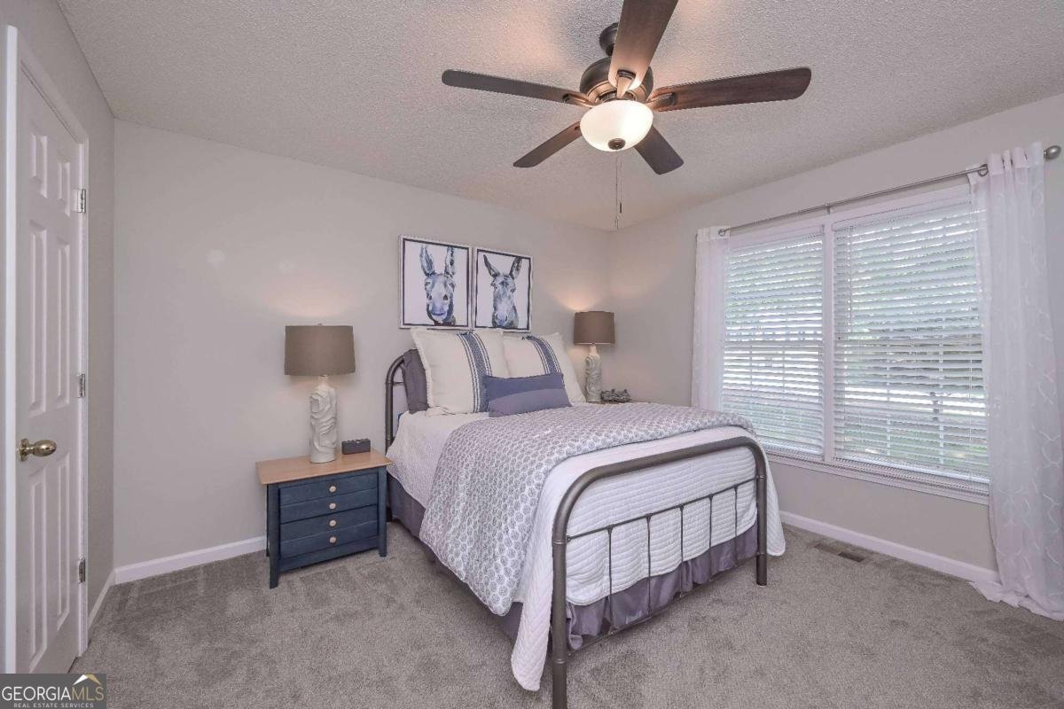 7533 Mason Falls Drive Winston - 12