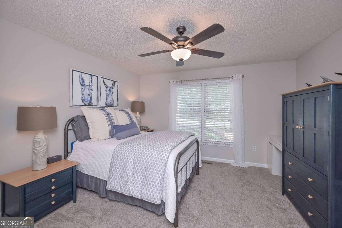 7533 Mason Falls Drive Winston - 13