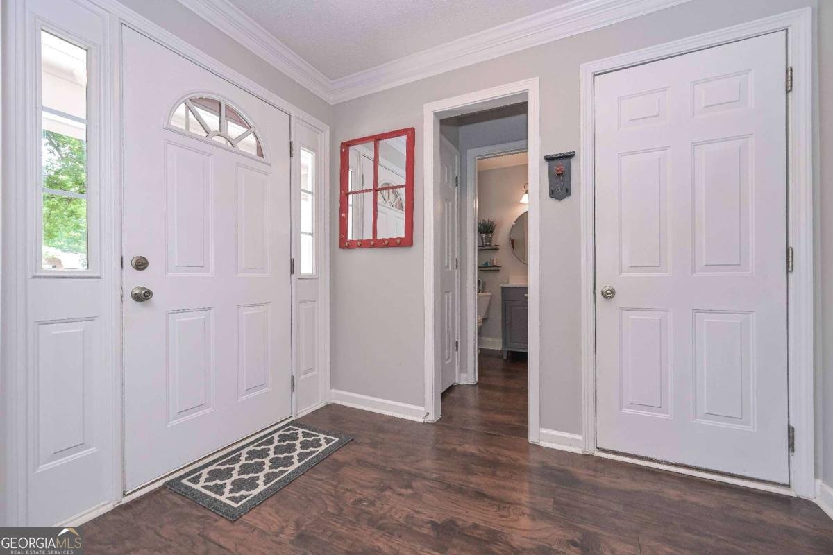 7533 Mason Falls Drive Winston - 14