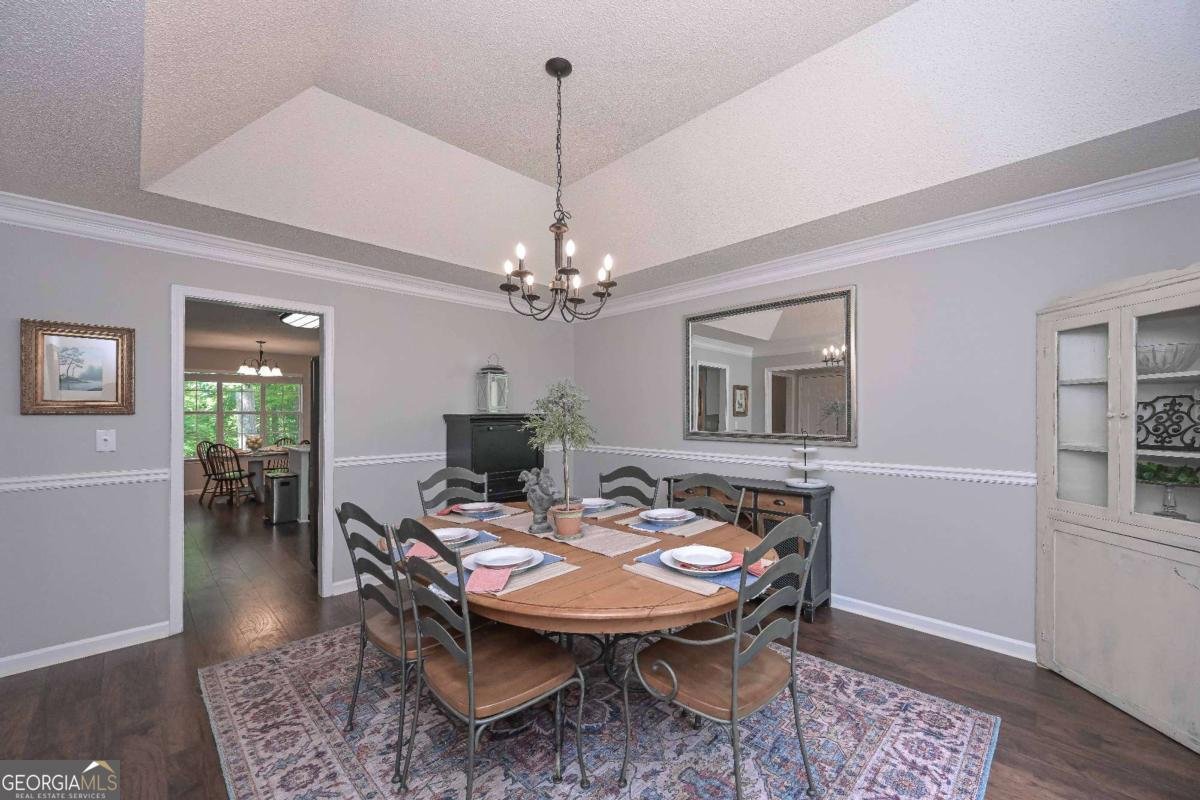7533 Mason Falls Drive Winston - 16