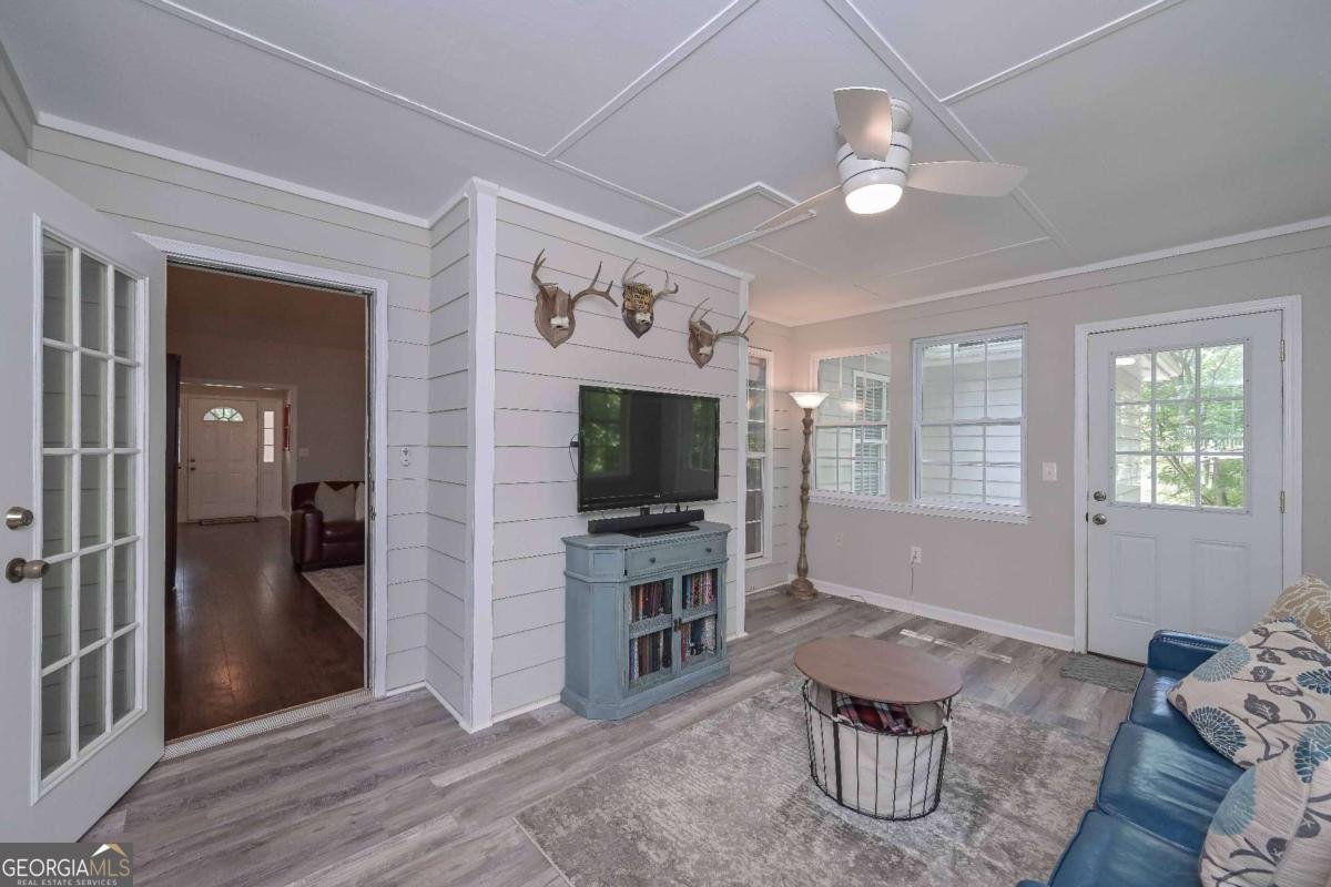 7533 Mason Falls Drive Winston - 2