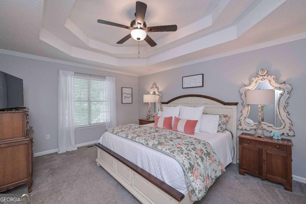 7533 Mason Falls Drive Winston - 3