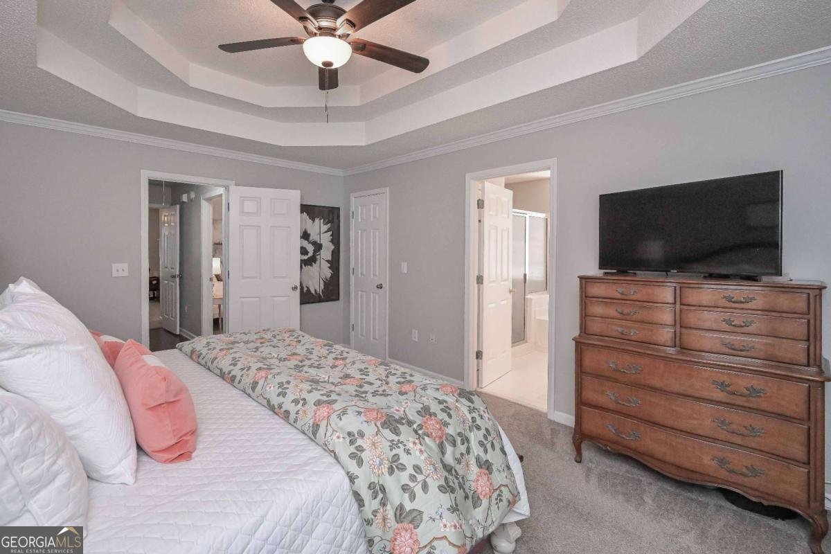 7533 Mason Falls Drive Winston - 31