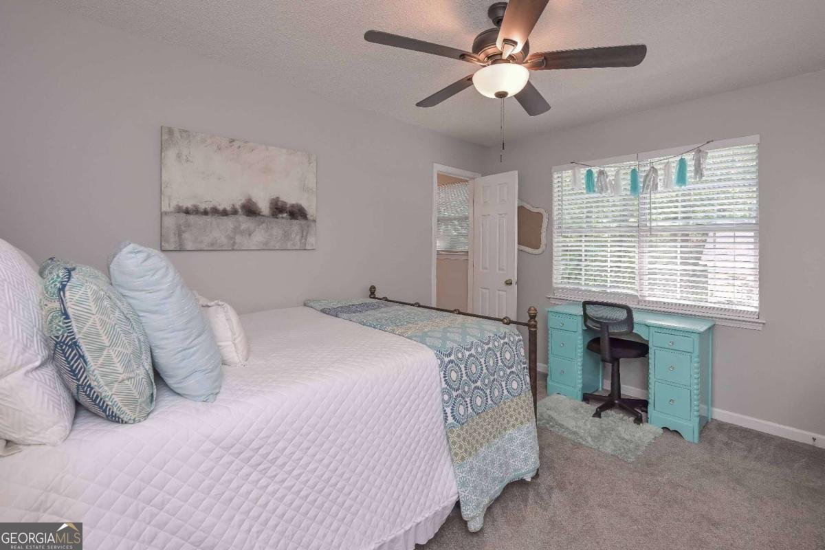 7533 Mason Falls Drive Winston - 34
