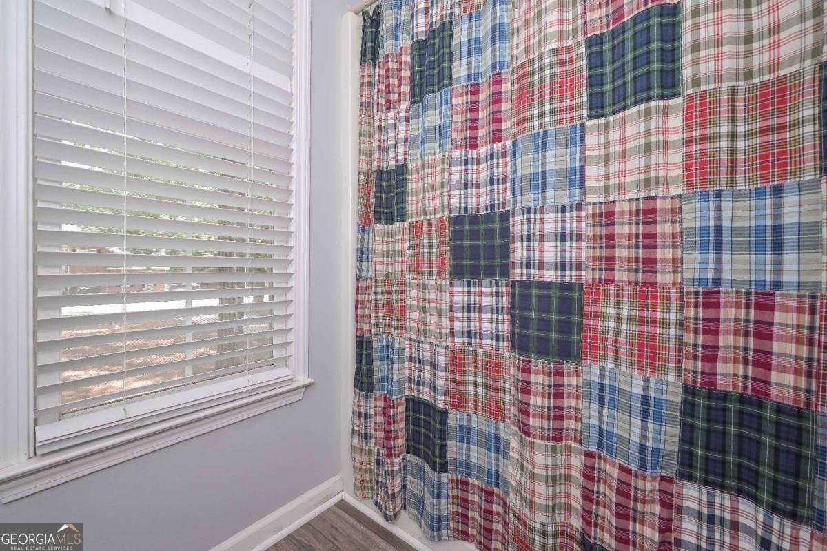 7533 Mason Falls Drive Winston - 38