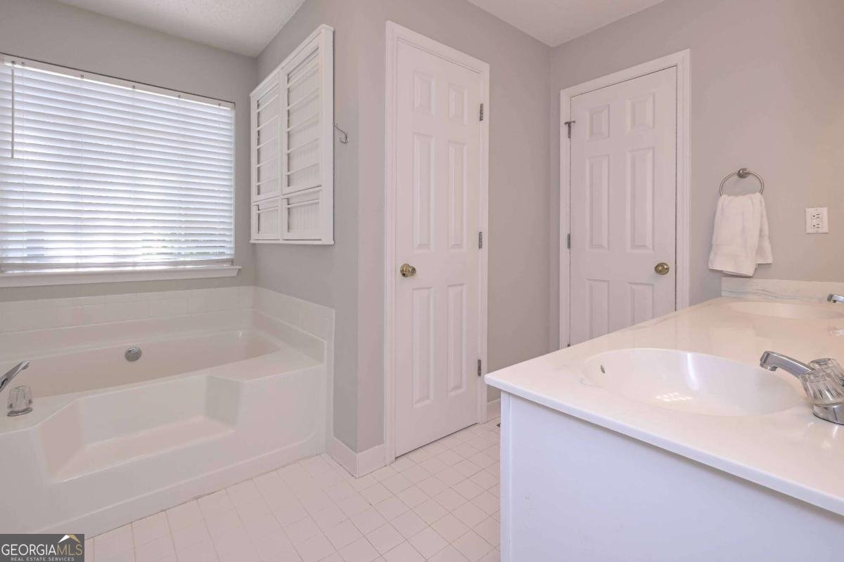 7533 Mason Falls Drive Winston - 5