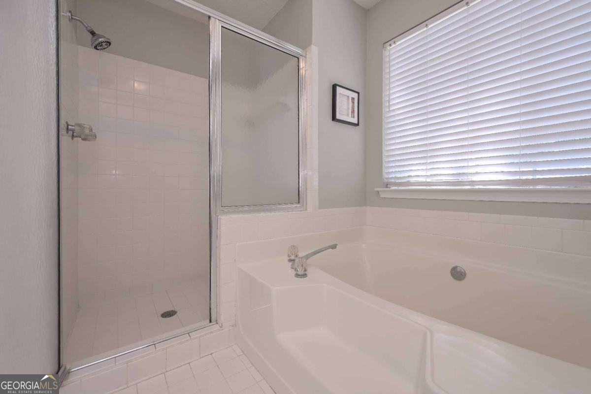 7533 Mason Falls Drive Winston - 6