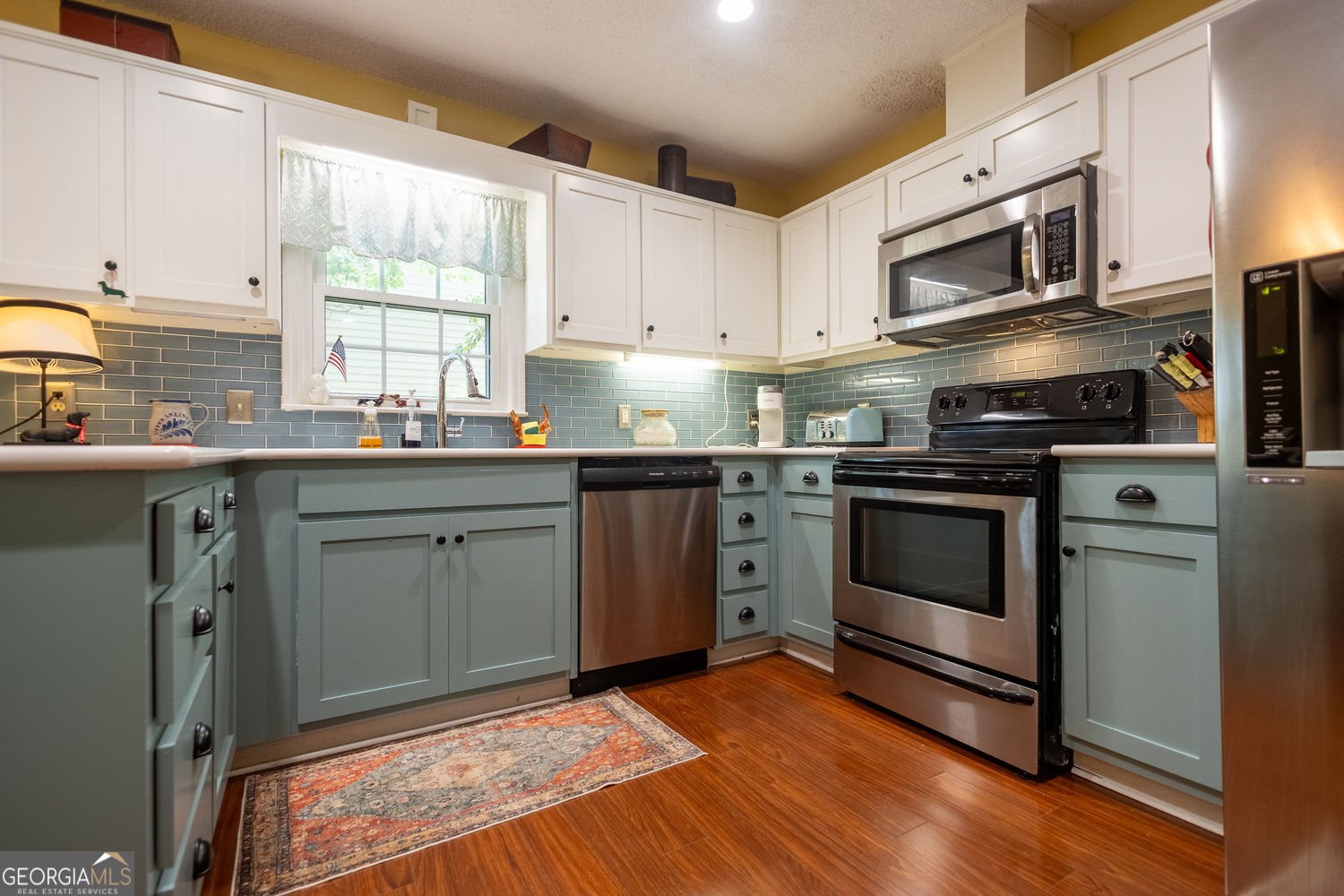 2873 Wood Park Trace Kennesaw - 10