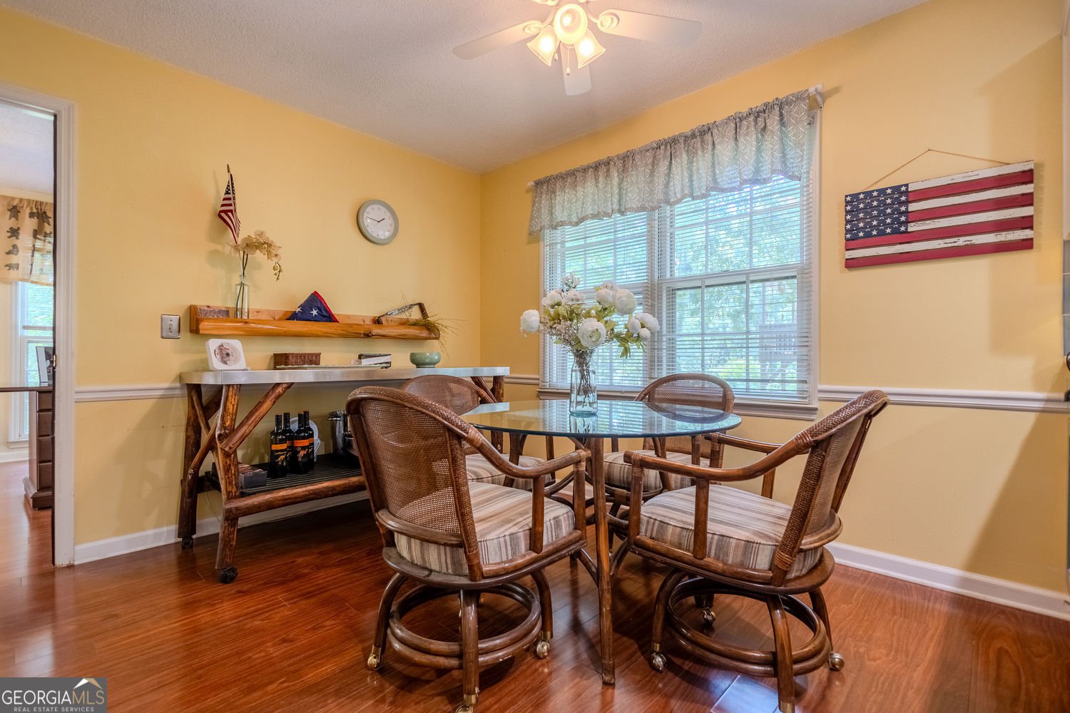 2873 Wood Park Trace Kennesaw - 11