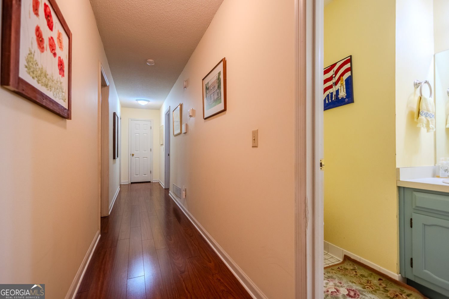 2873 Wood Park Trace Kennesaw - 13