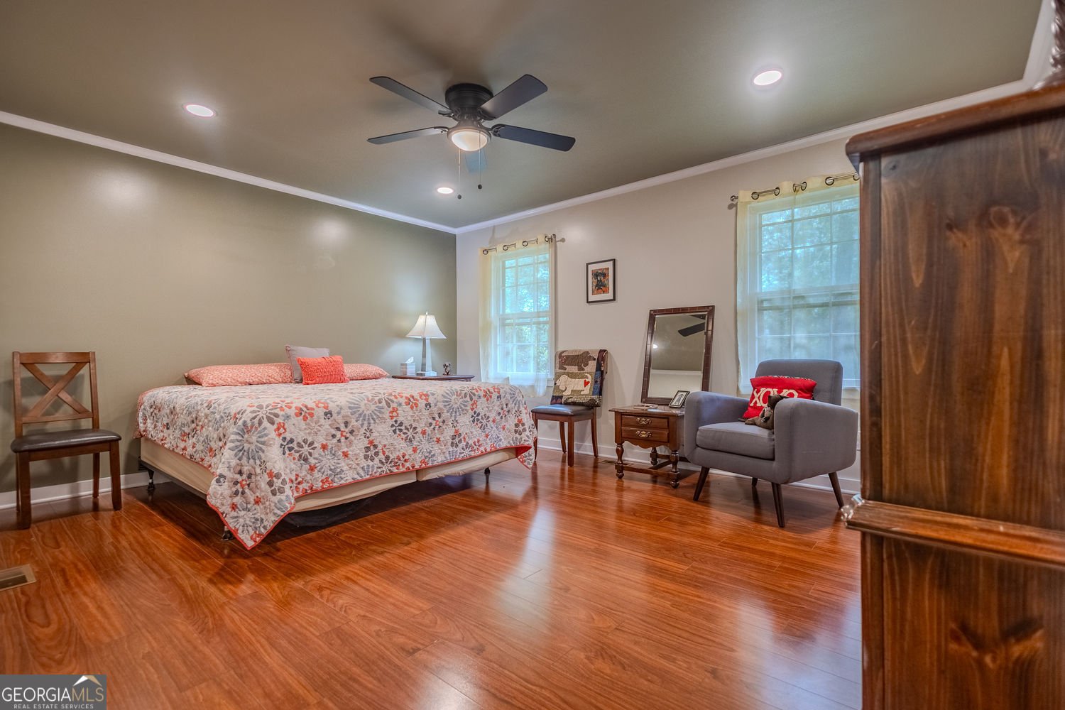 2873 Wood Park Trace Kennesaw - 14