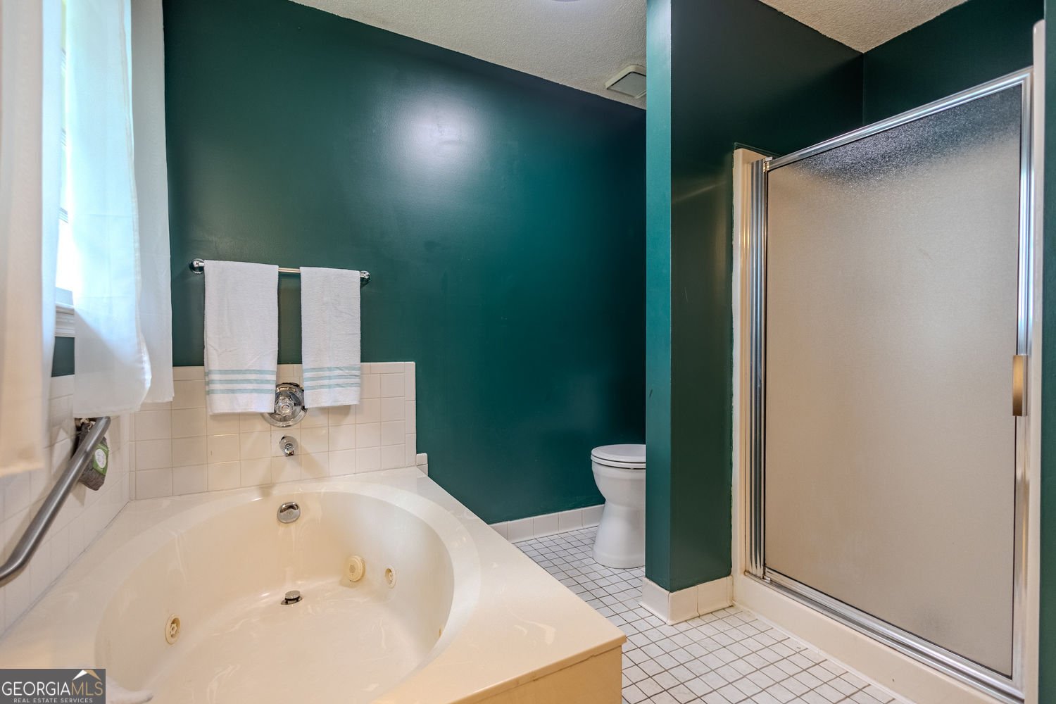 2873 Wood Park Trace Kennesaw - 17