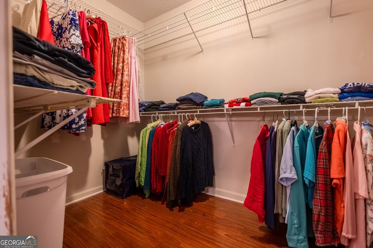 2873 Wood Park Trace Kennesaw - 18
