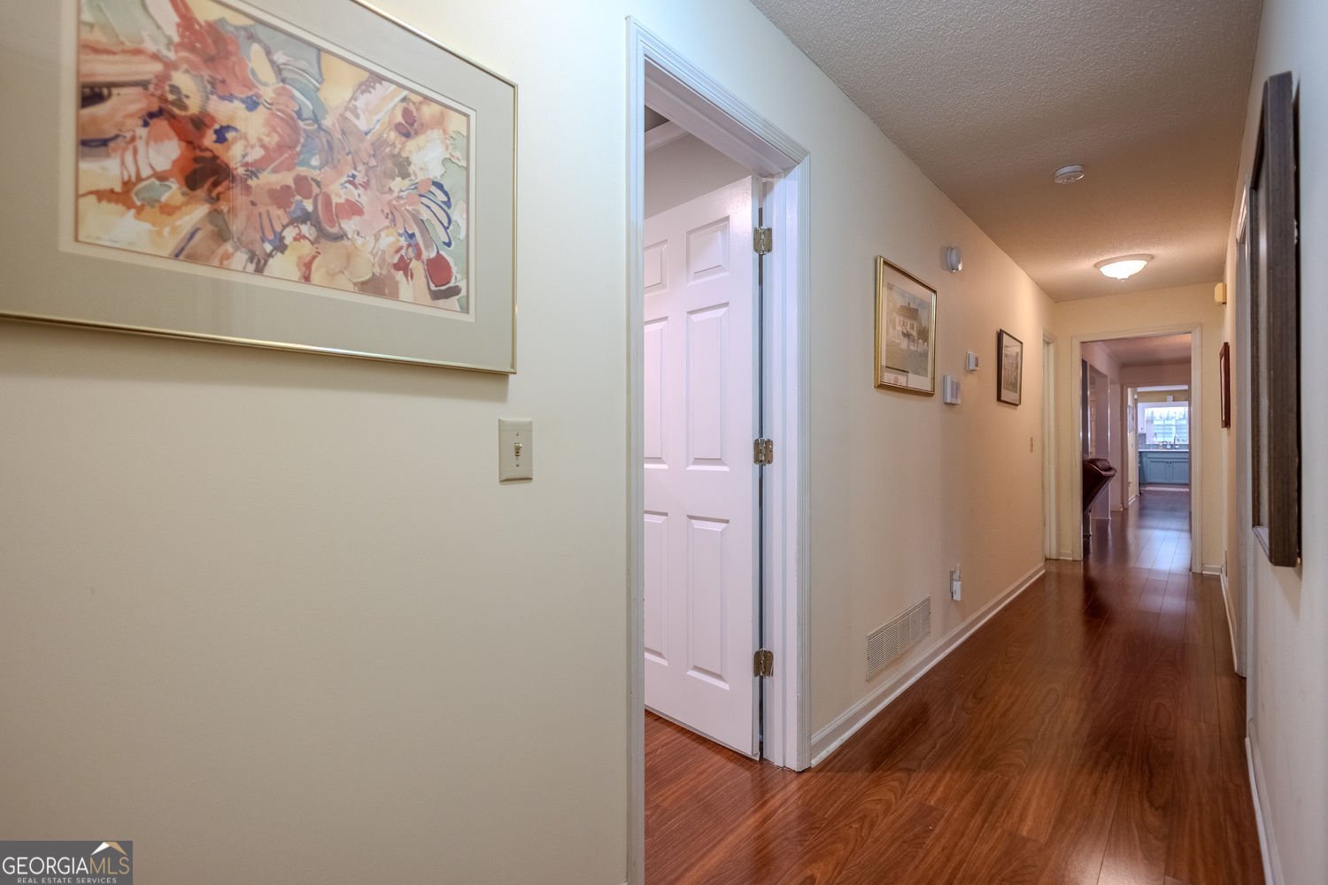 2873 Wood Park Trace Kennesaw - 19