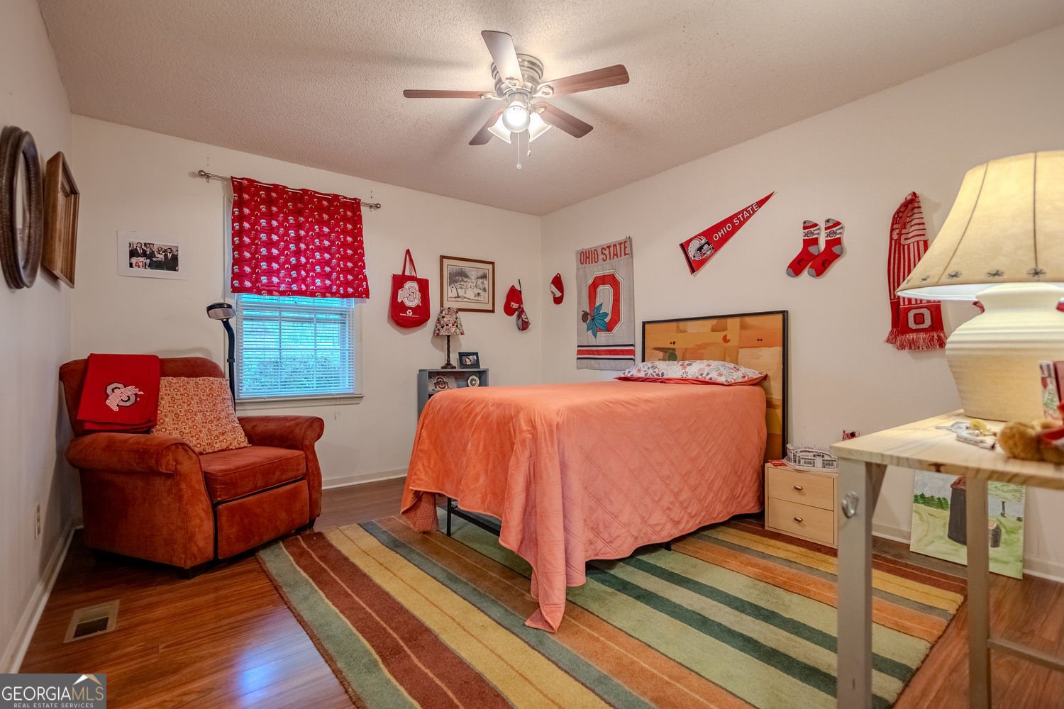 2873 Wood Park Trace Kennesaw - 20