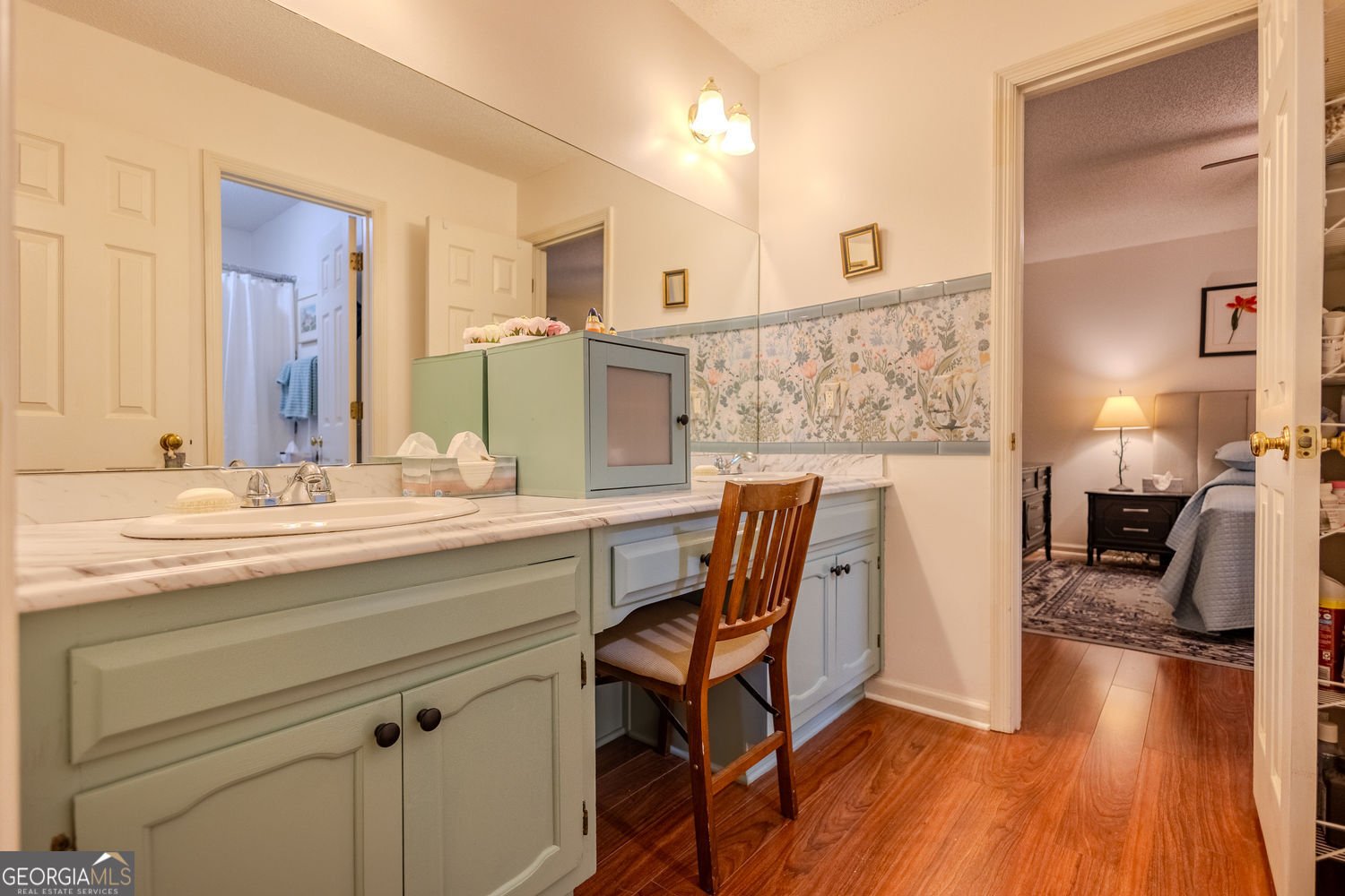 2873 Wood Park Trace Kennesaw - 21