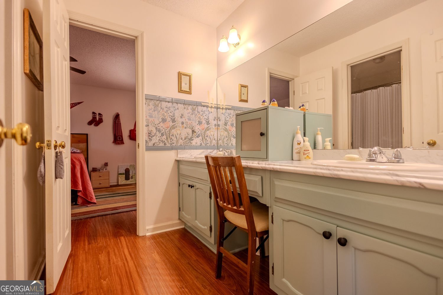 2873 Wood Park Trace Kennesaw - 22