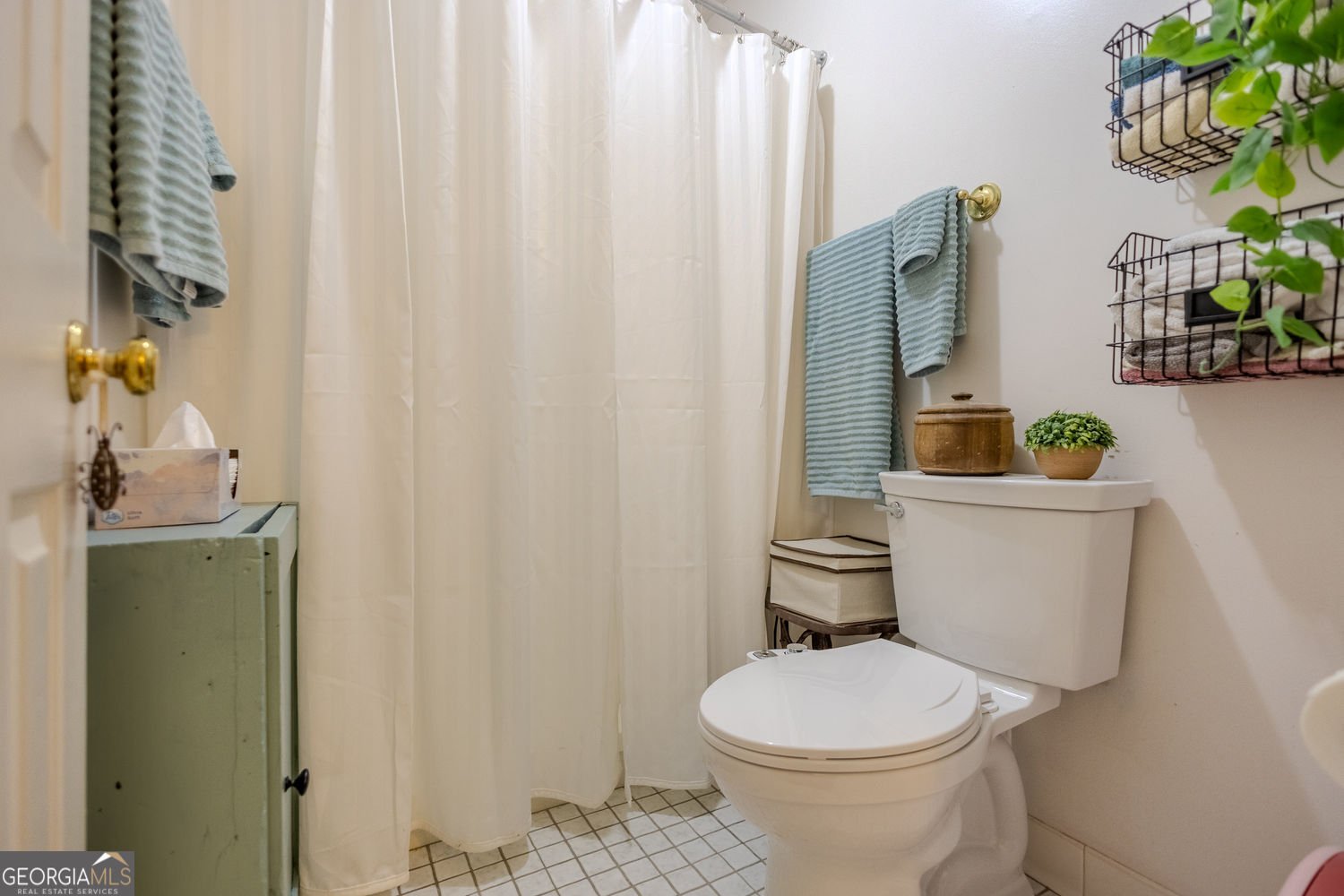 2873 Wood Park Trace Kennesaw - 23