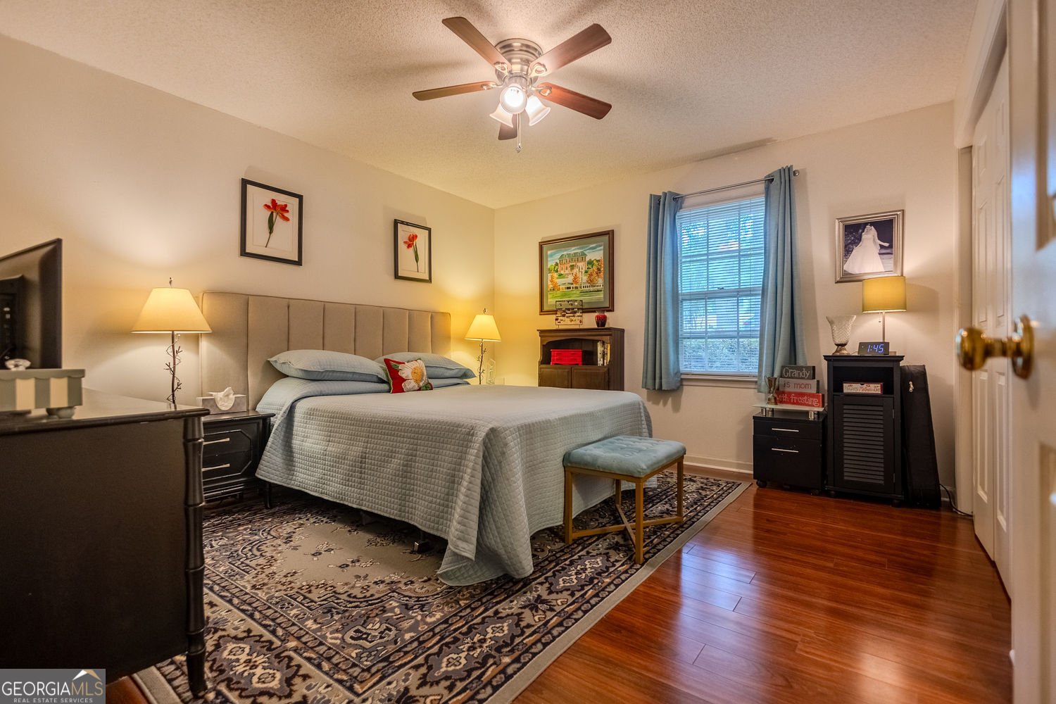2873 Wood Park Trace Kennesaw - 24