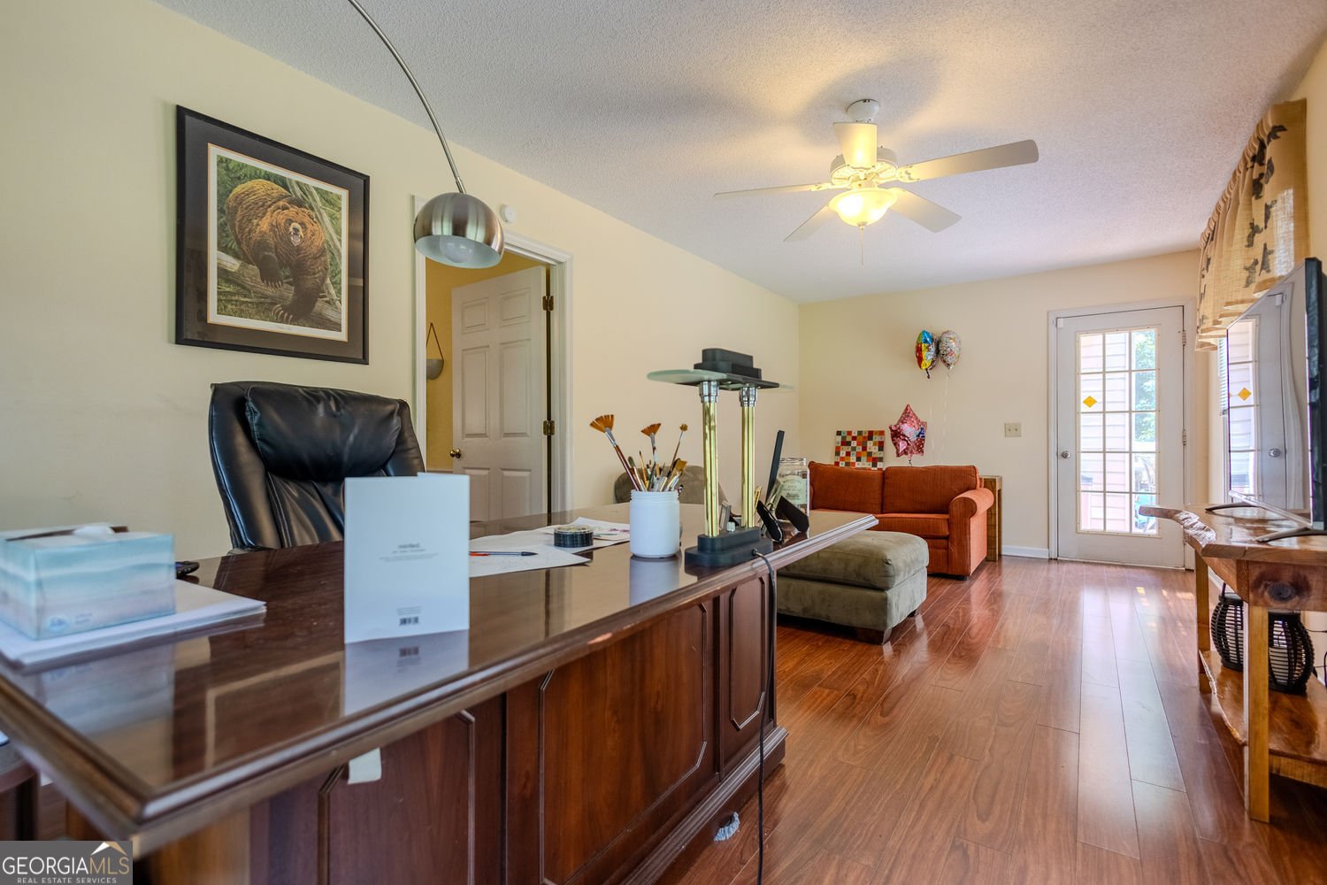 2873 Wood Park Trace Kennesaw - 26