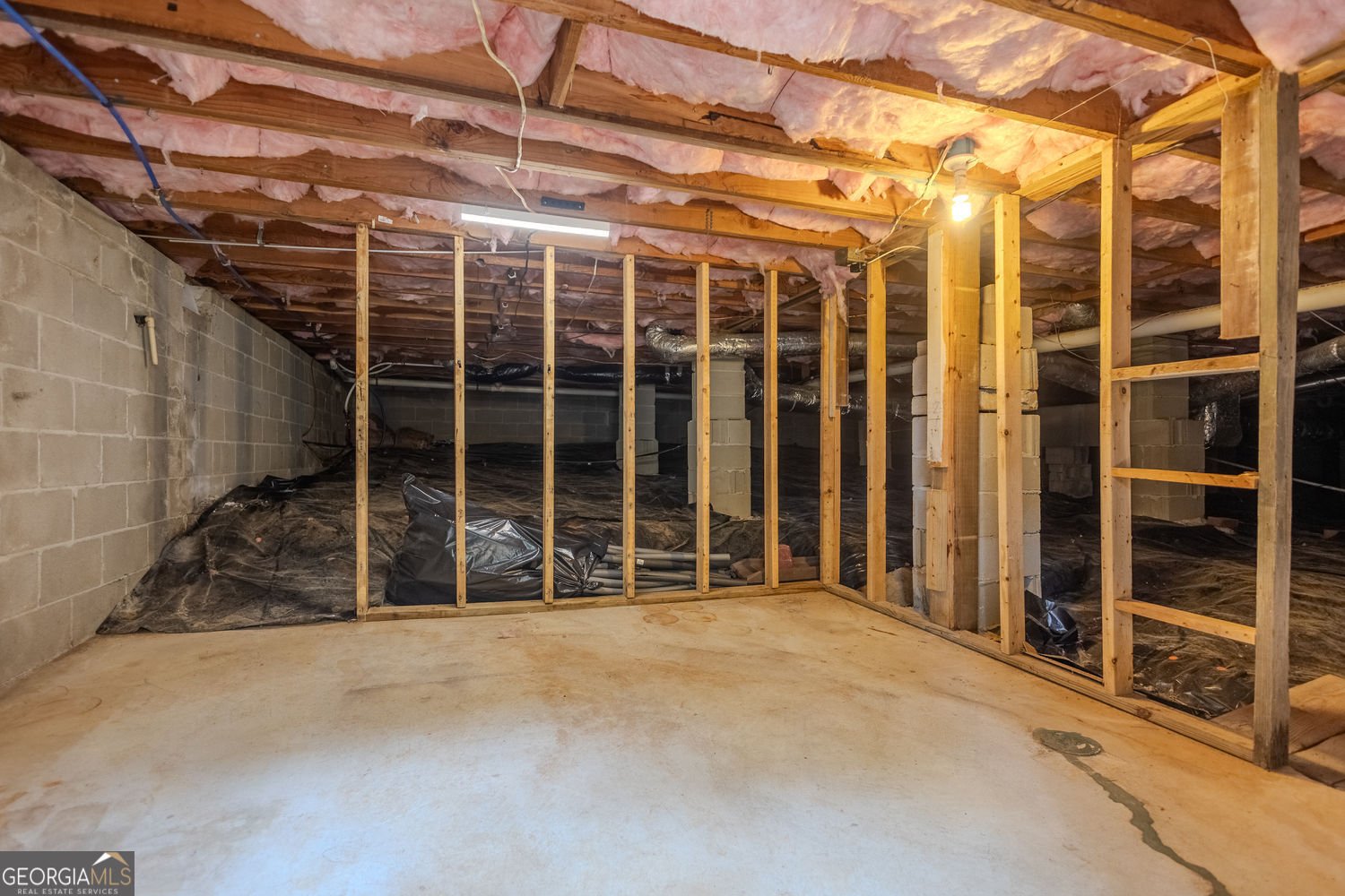 2873 Wood Park Trace Kennesaw - 28