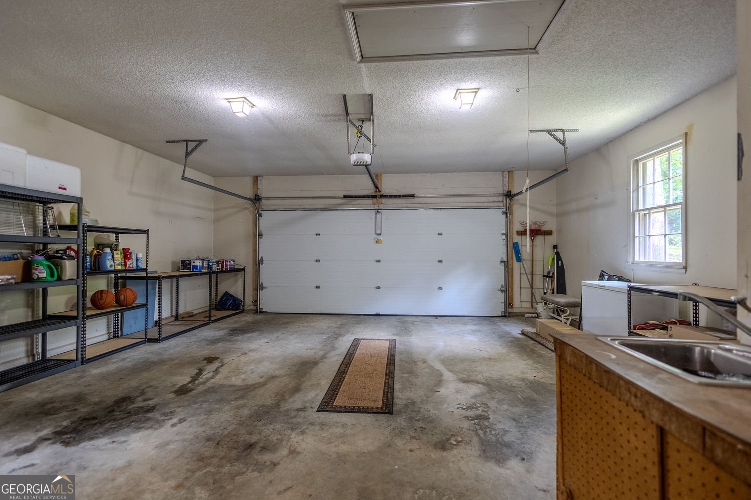 2873 Wood Park Trace Kennesaw - 29