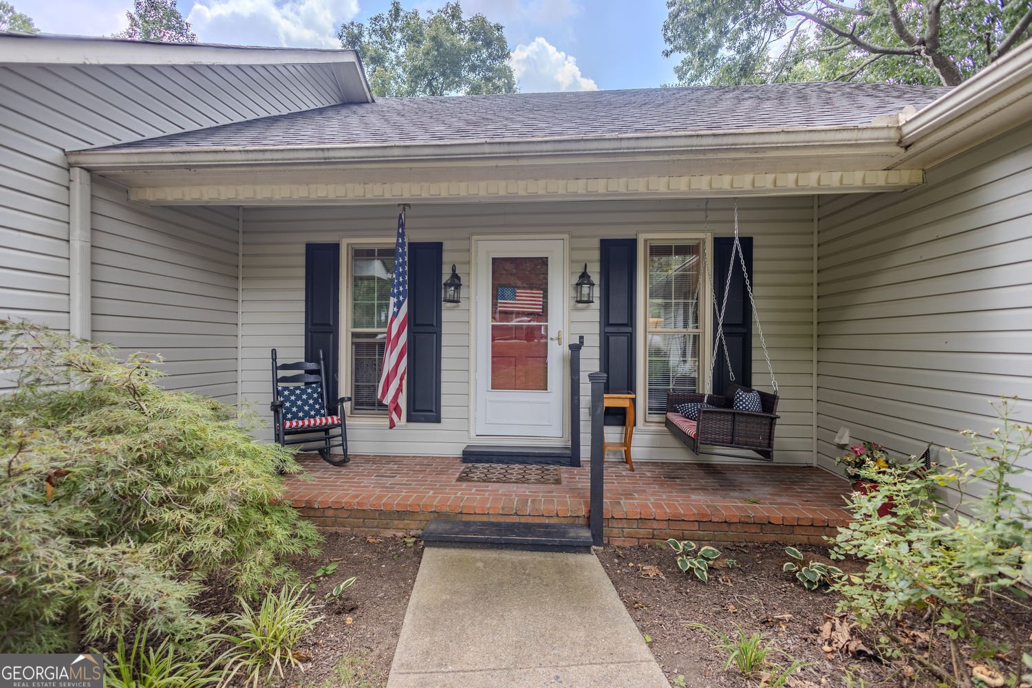 2873 Wood Park Trace Kennesaw - 3