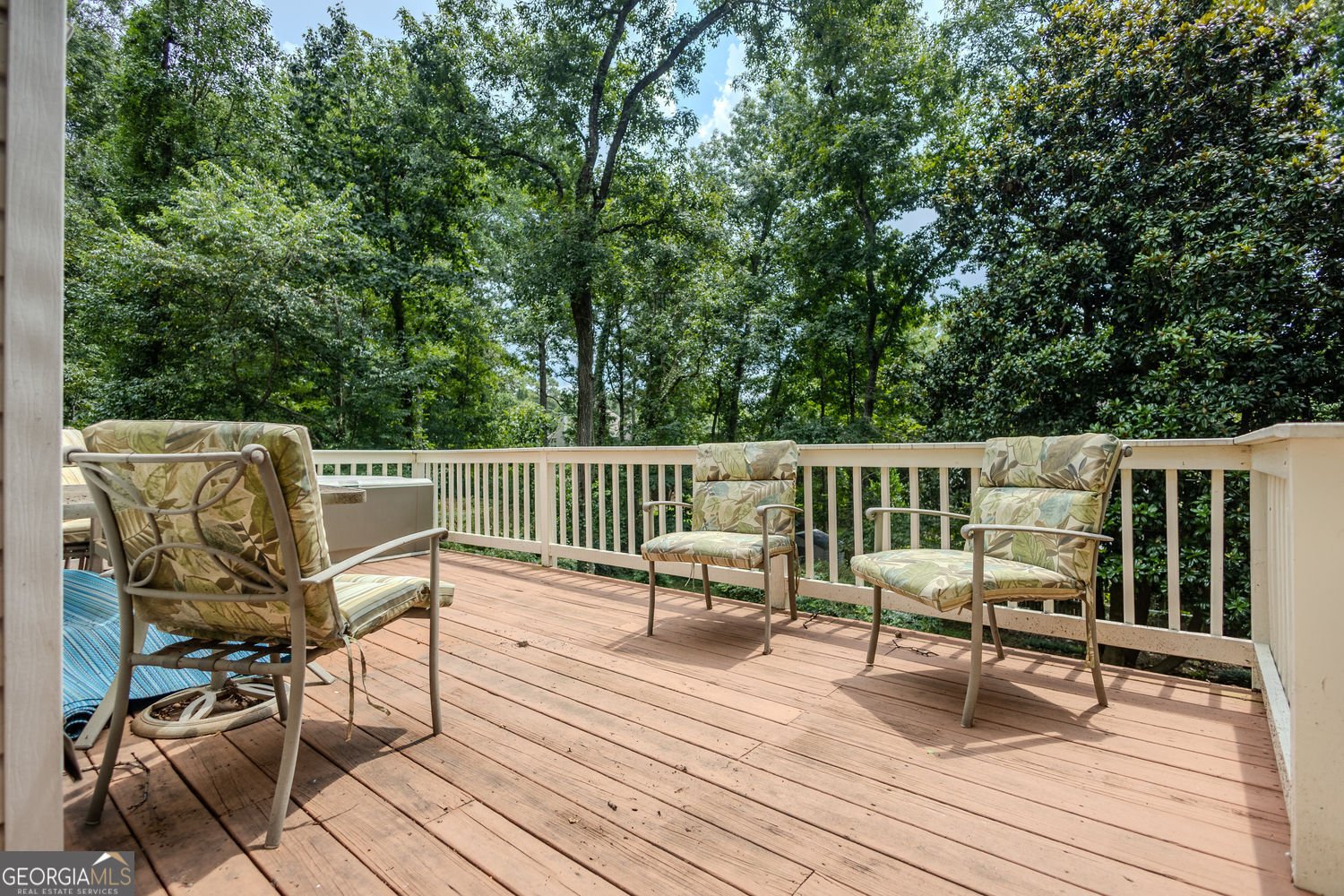 2873 Wood Park Trace Kennesaw - 31