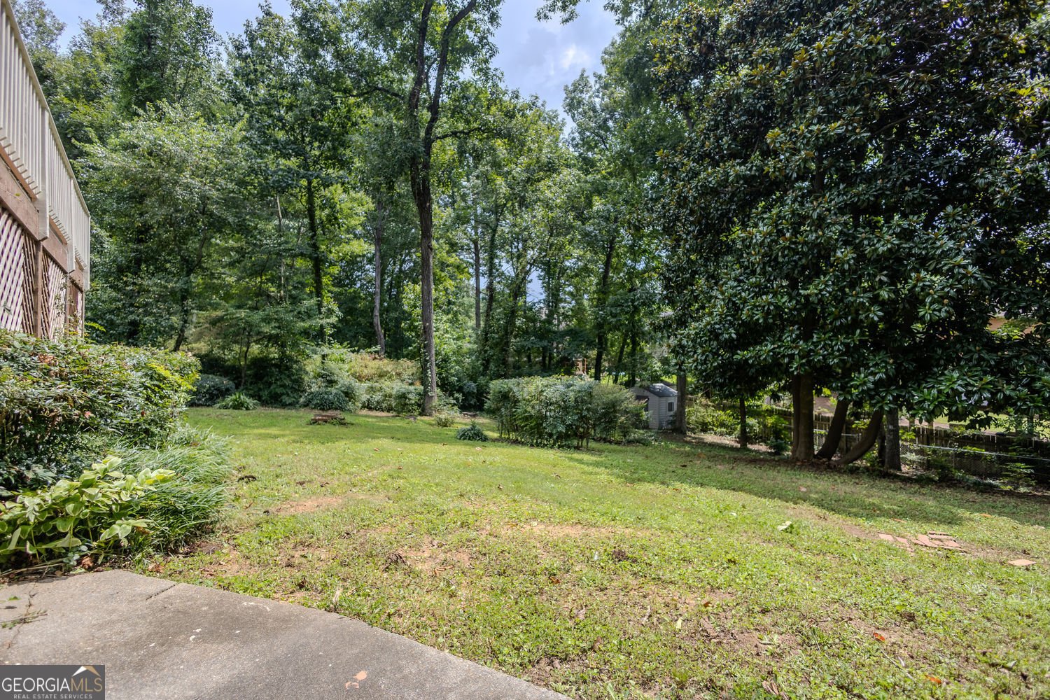 2873 Wood Park Trace Kennesaw - 32