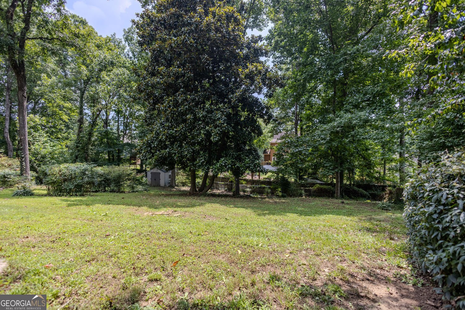 2873 Wood Park Trace Kennesaw - 33
