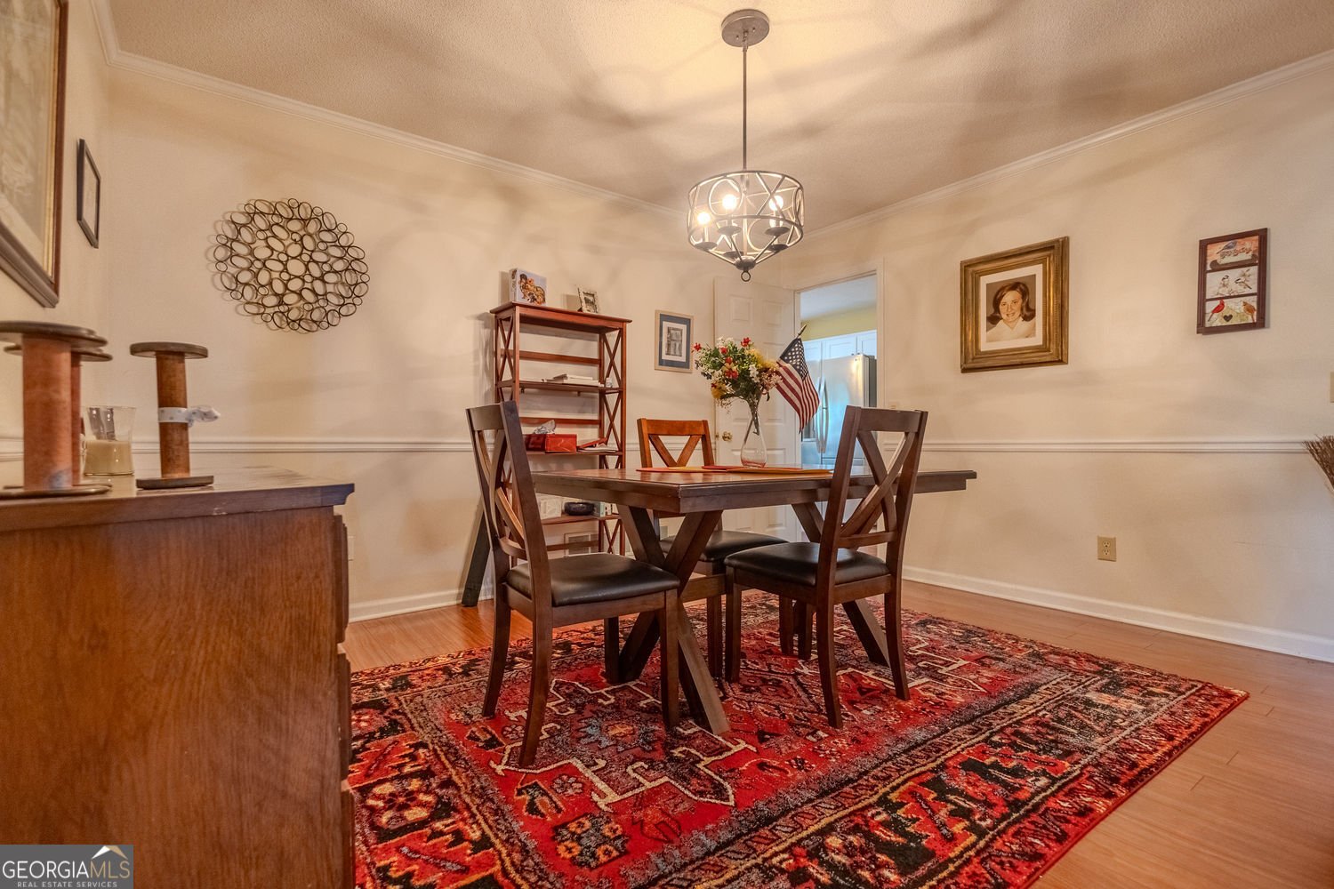 2873 Wood Park Trace Kennesaw - 6